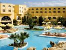 CHICH KHAN HOTEL